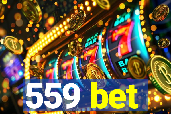 559 bet